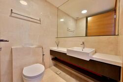 Altez (D2), Apartment #584248871